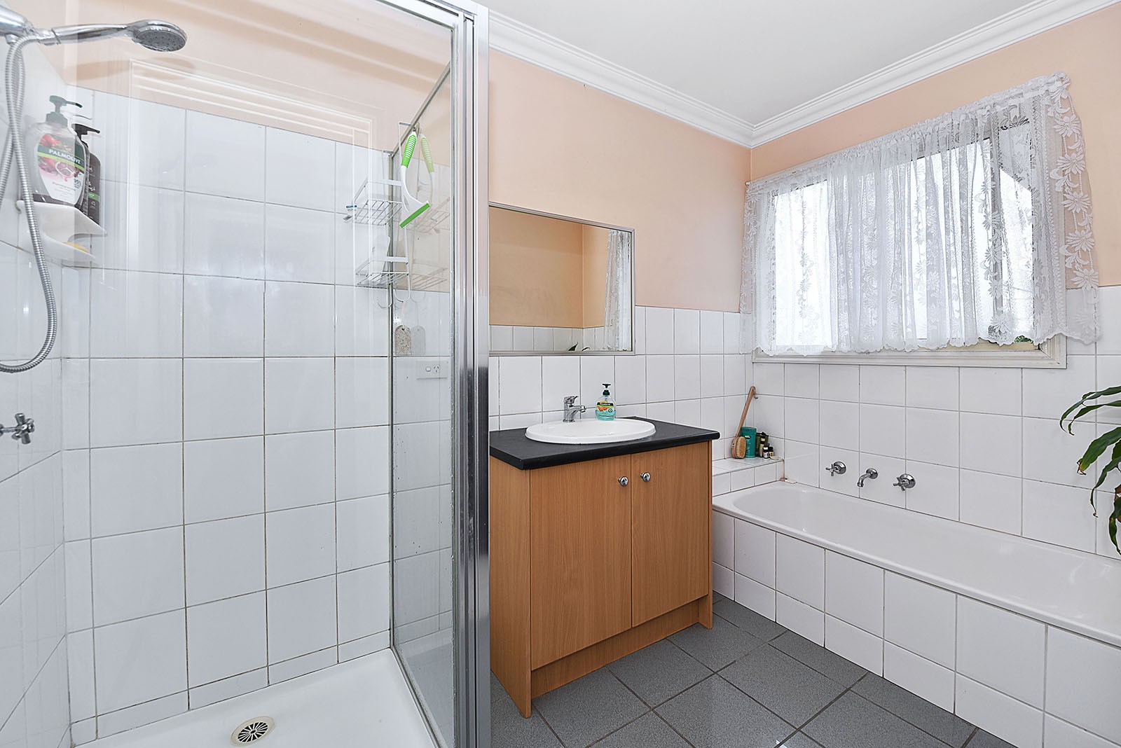 60A McNamara Avenue, Airport West, VIC 3042, Airport West - Thumbnail 4