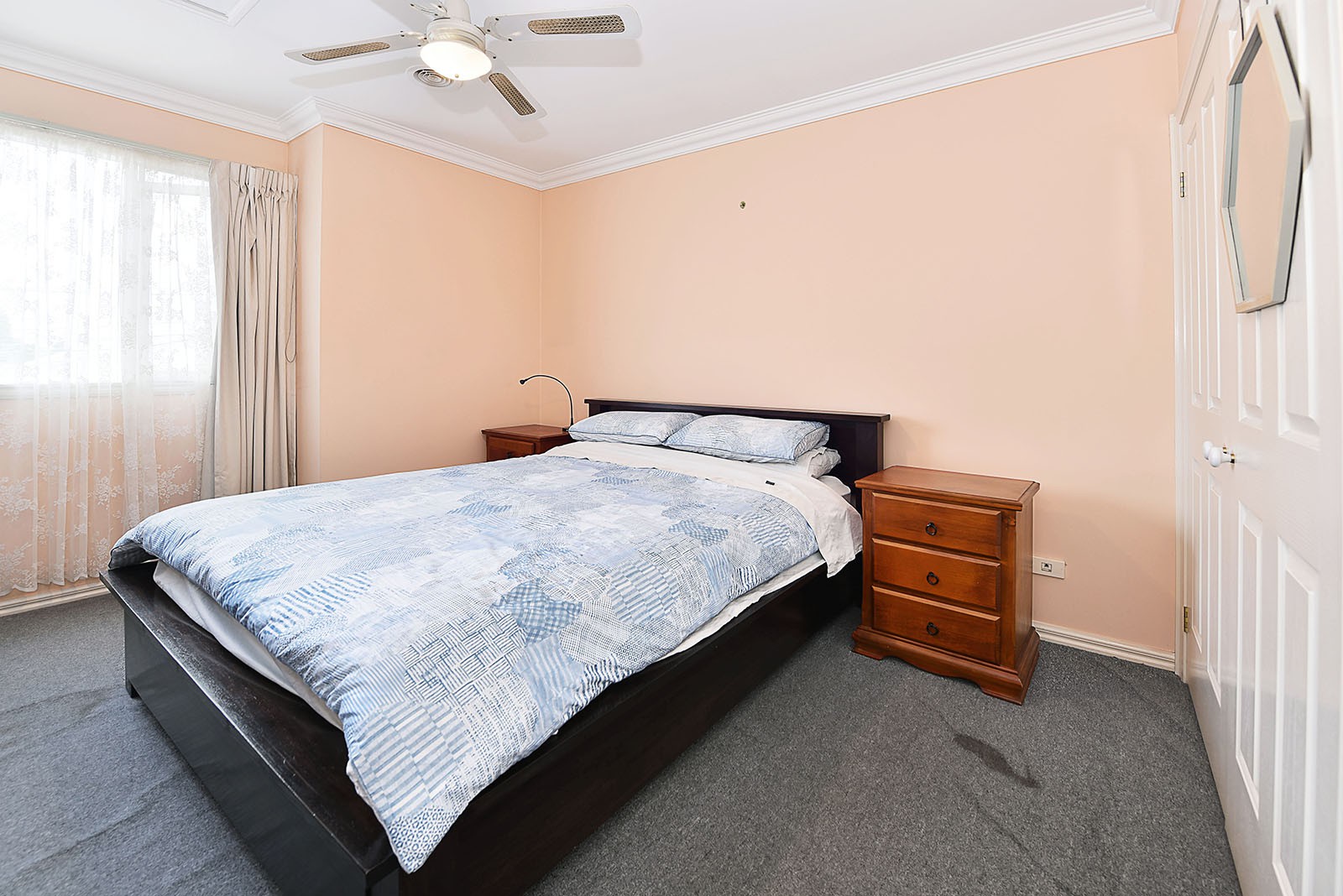 60A McNamara Avenue, Airport West, VIC 3042, Airport West - Thumbnail 5