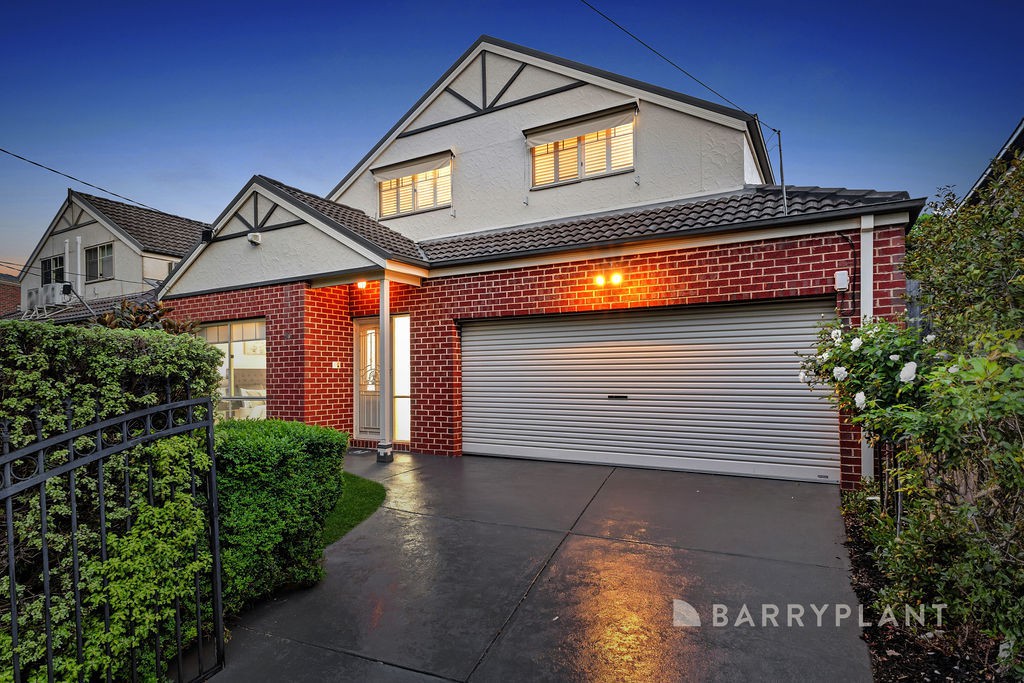 60A Medina Road, Glen Waverley, VIC 3150, Glen Waverley - Image 1