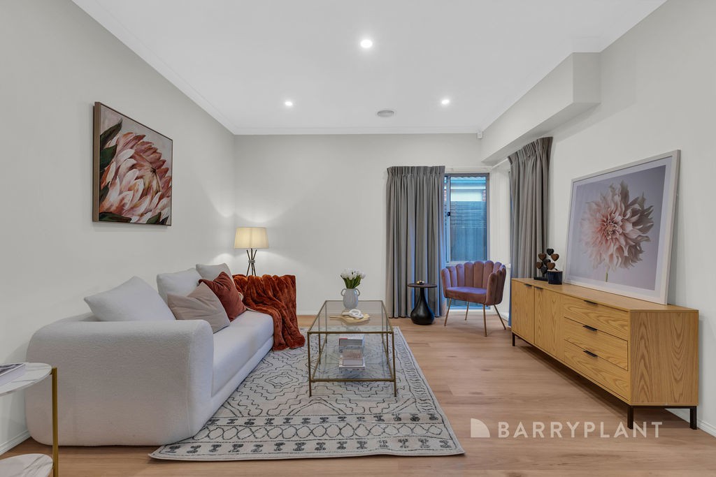 60A Medina Road, Glen Waverley, VIC 3150, Glen Waverley - Thumbnail 2