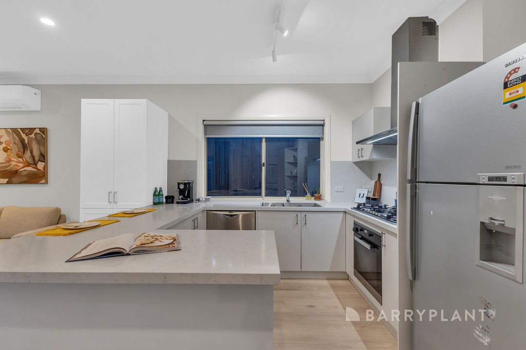 60A Medina Road, Glen Waverley, VIC 3150, Glen Waverley - Thumbnail 3