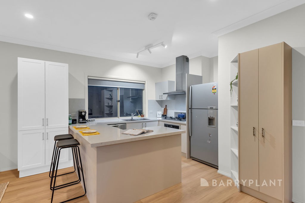 60A Medina Road, Glen Waverley, VIC 3150, Glen Waverley - Thumbnail 4