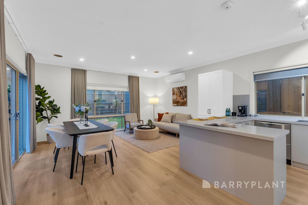 60A Medina Road, Glen Waverley, VIC 3150, Glen Waverley - Thumbnail 5