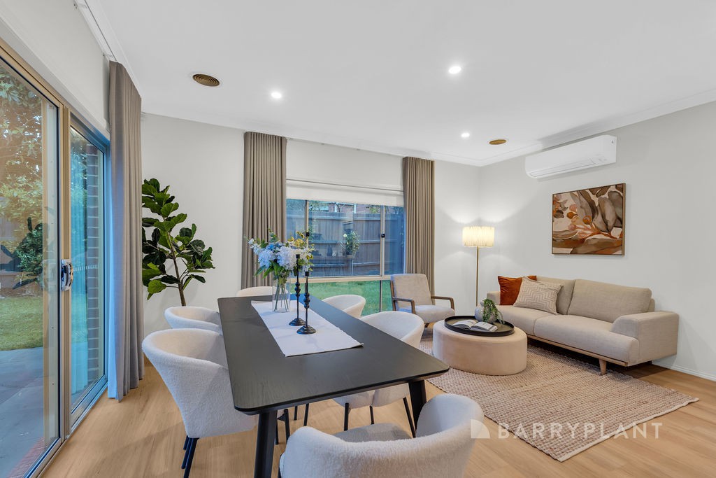 60A Medina Road, Glen Waverley, VIC 3150, Glen Waverley - Thumbnail 6