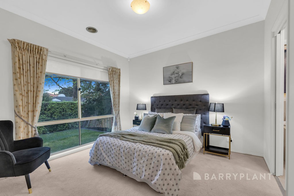 60A Medina Road, Glen Waverley, VIC 3150, Glen Waverley - Thumbnail 7