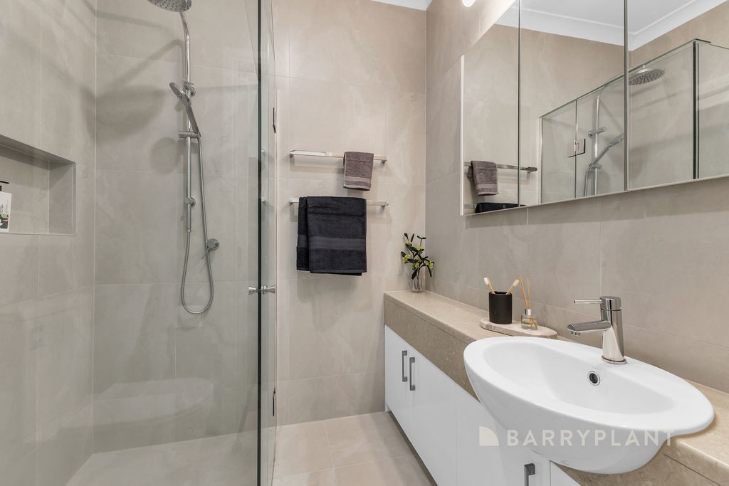60A Medina Road, Glen Waverley, VIC 3150, Glen Waverley - Thumbnail 8