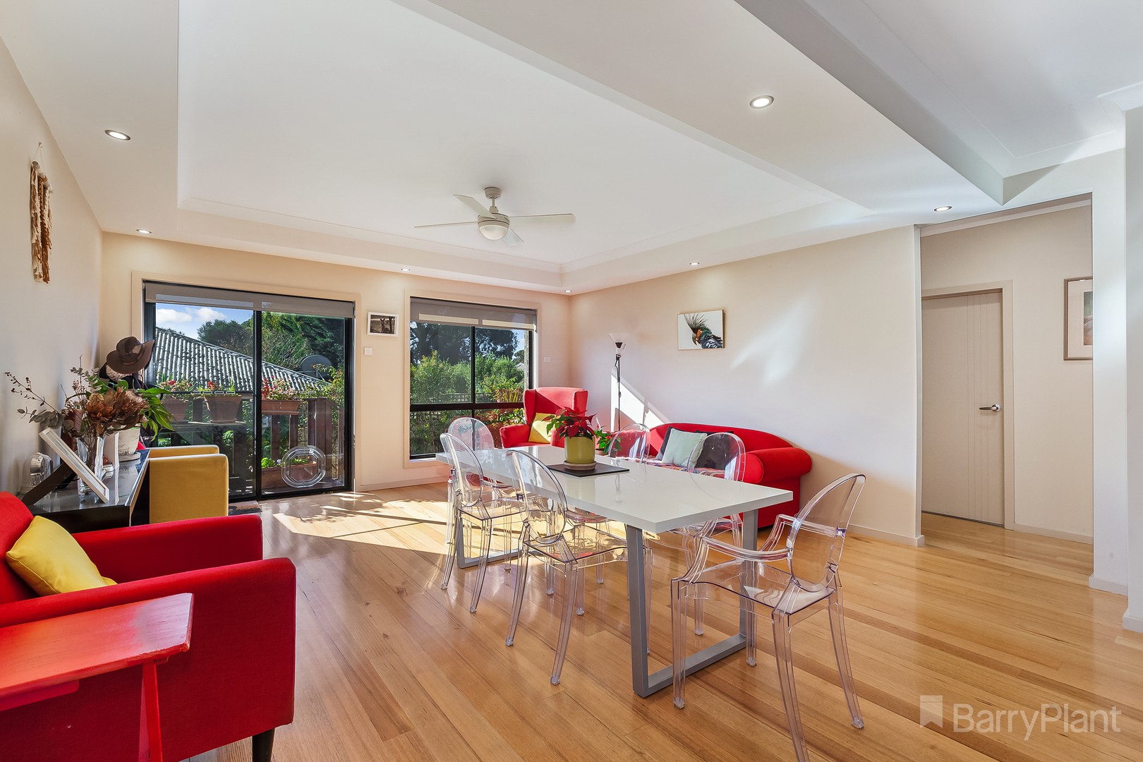 60A Powlett Street, Kilmore, VIC 3764, Kilmore - Thumbnail 3