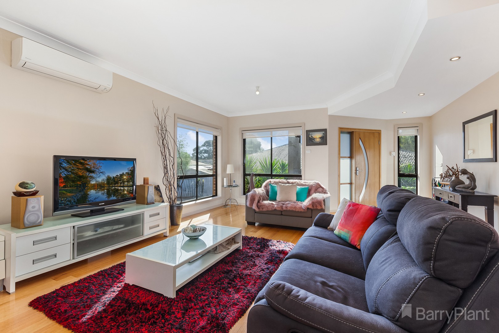 60A Powlett Street, Kilmore, VIC 3764, Kilmore - Thumbnail 4