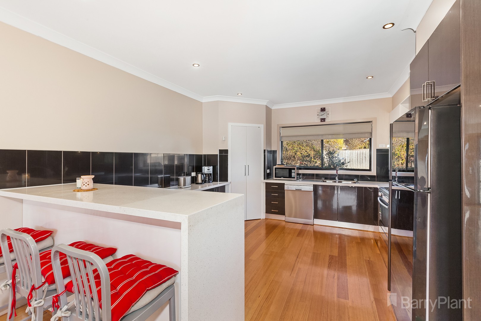 60A Powlett Street, Kilmore, VIC 3764, Kilmore - Thumbnail 5