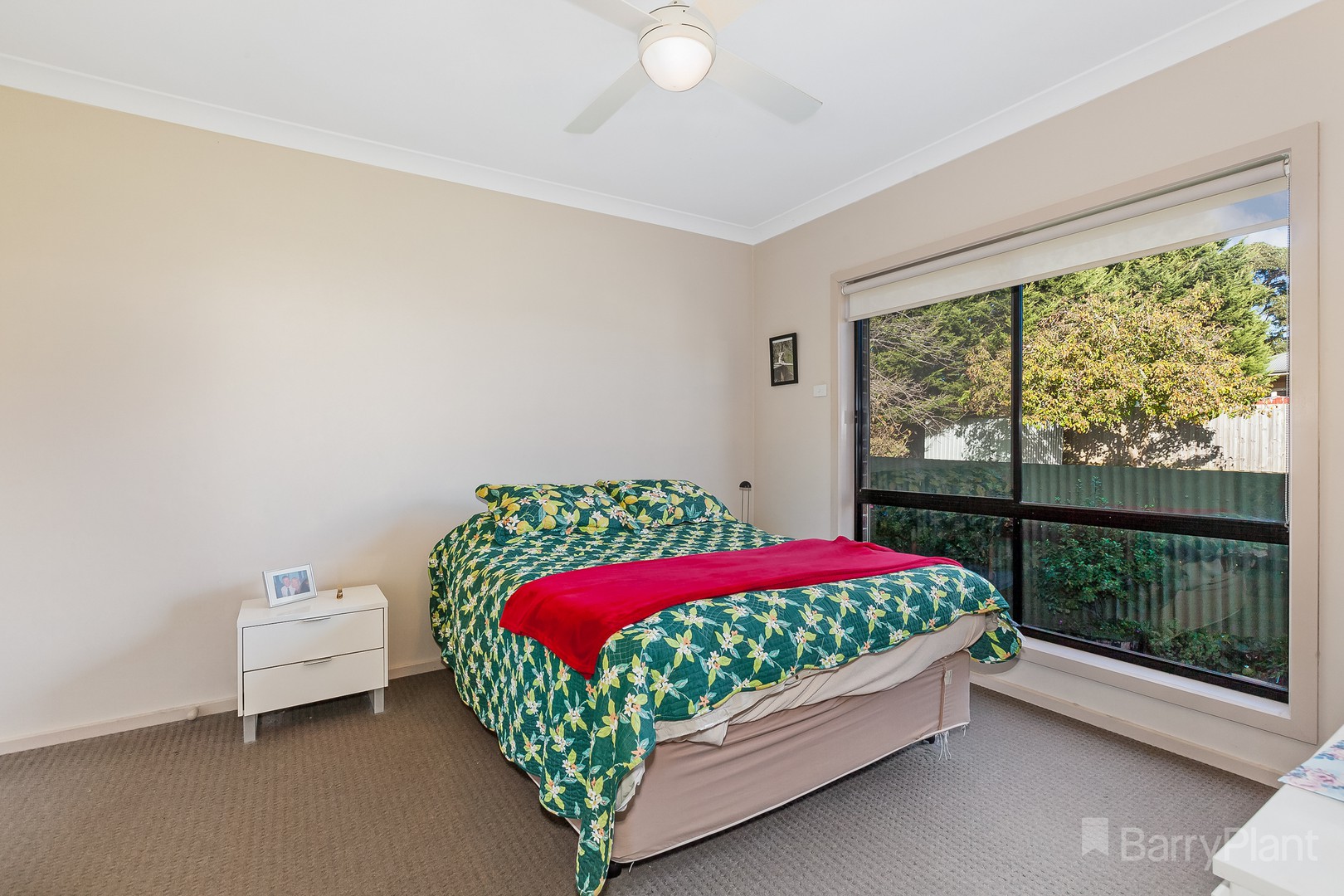 60A Powlett Street, Kilmore, VIC 3764, Kilmore - Thumbnail 6
