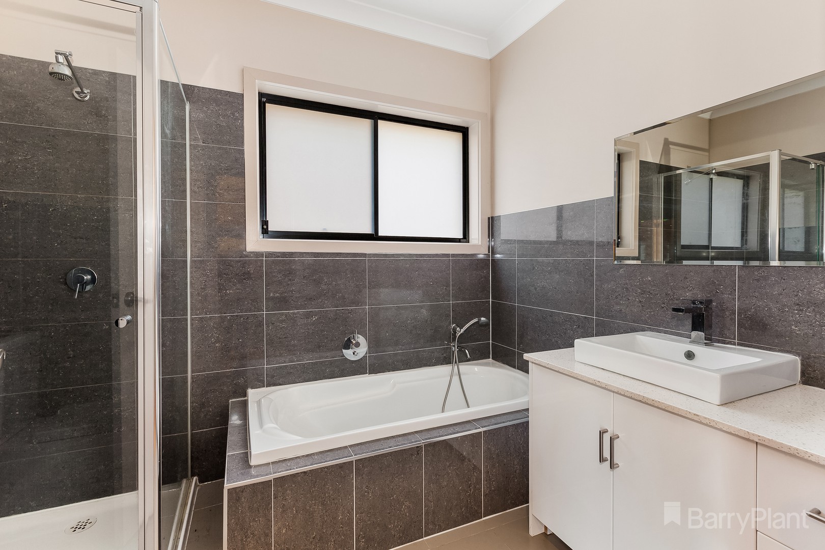 60A Powlett Street, Kilmore, VIC 3764, Kilmore - Thumbnail 7