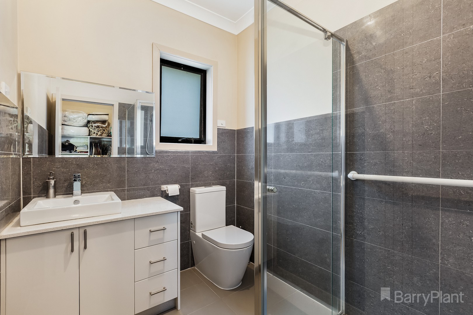 60A Powlett Street, Kilmore, VIC 3764, Kilmore - Thumbnail 8