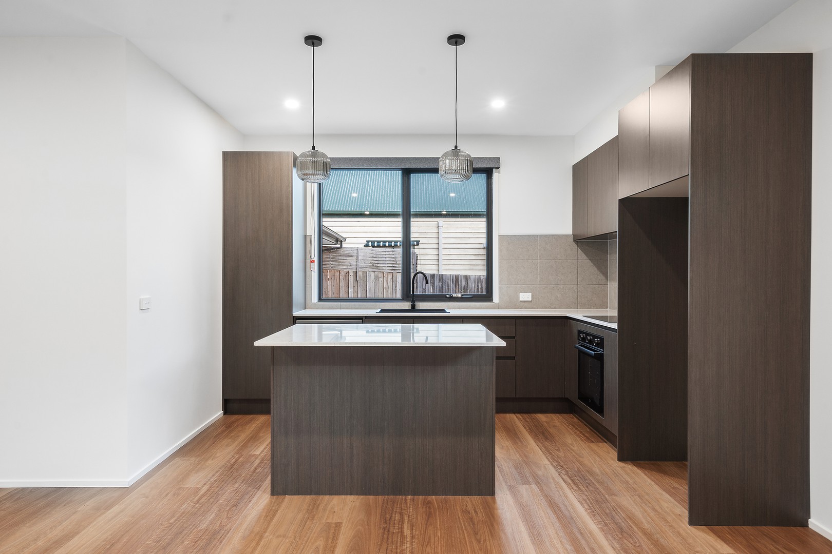 60B Castella Street, Lilydale, VIC 3140, Lilydale - Thumbnail 2