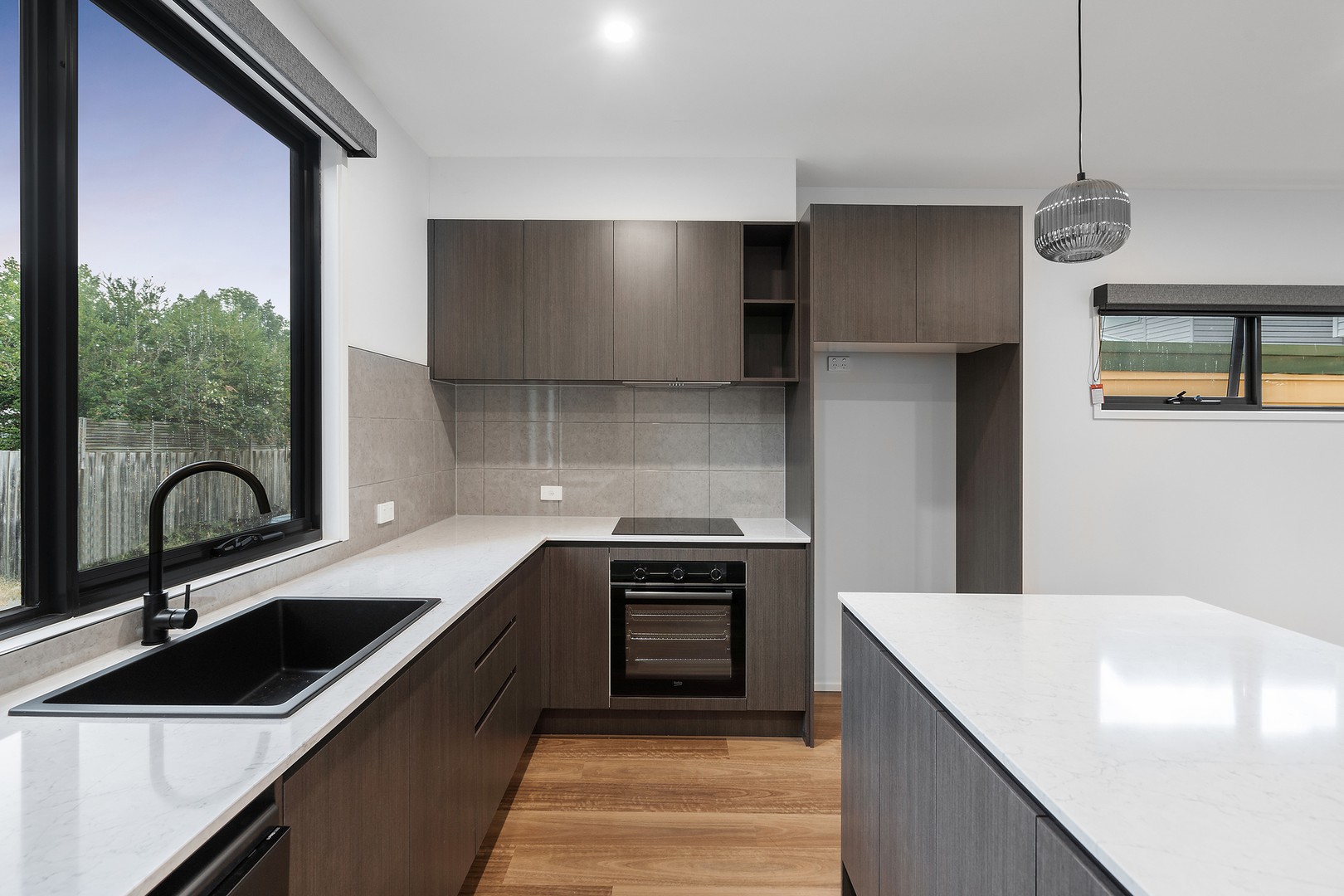 60B Castella Street, Lilydale, VIC 3140, Lilydale - Thumbnail 3
