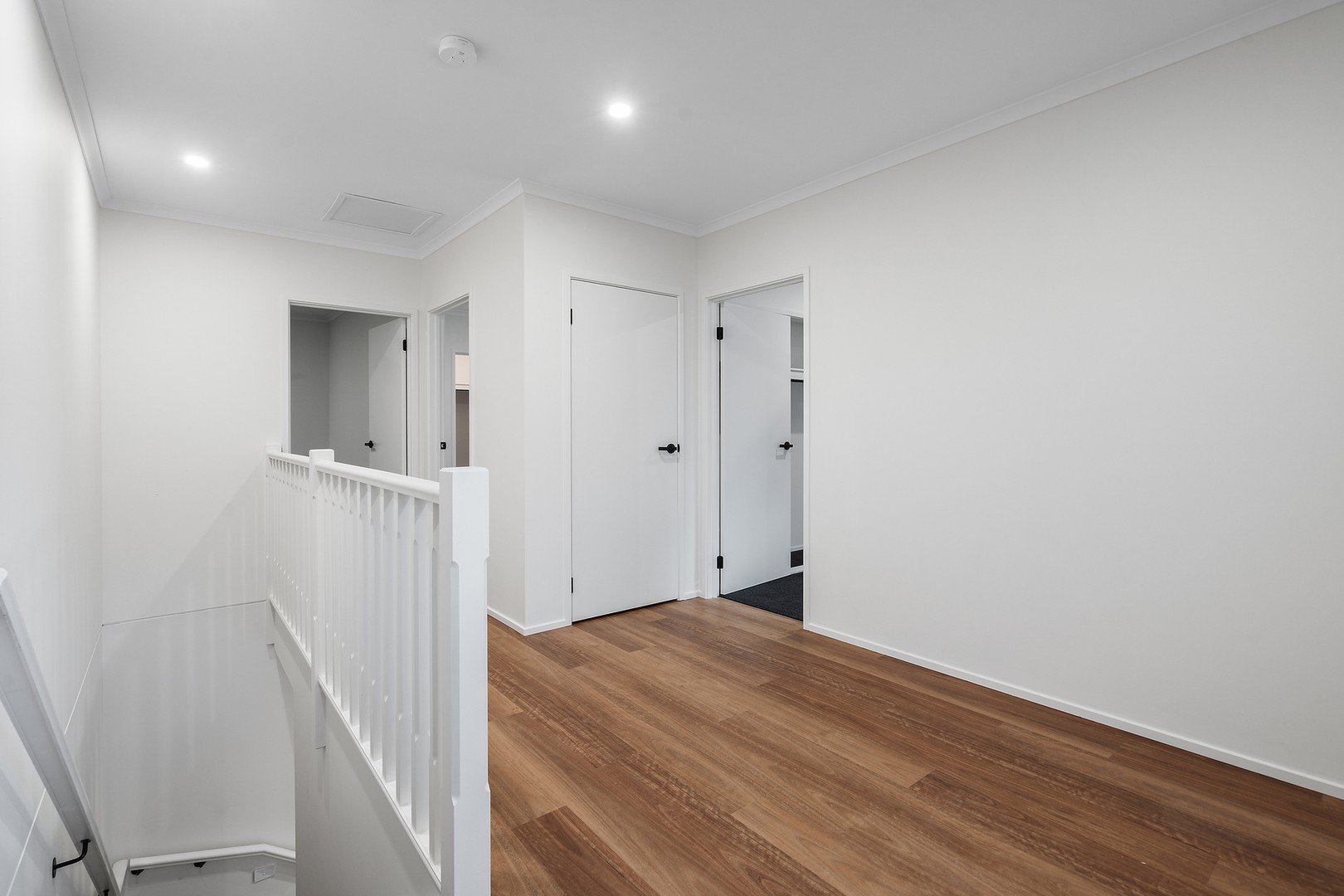 60B Castella Street, Lilydale, VIC 3140, Lilydale - Thumbnail 8