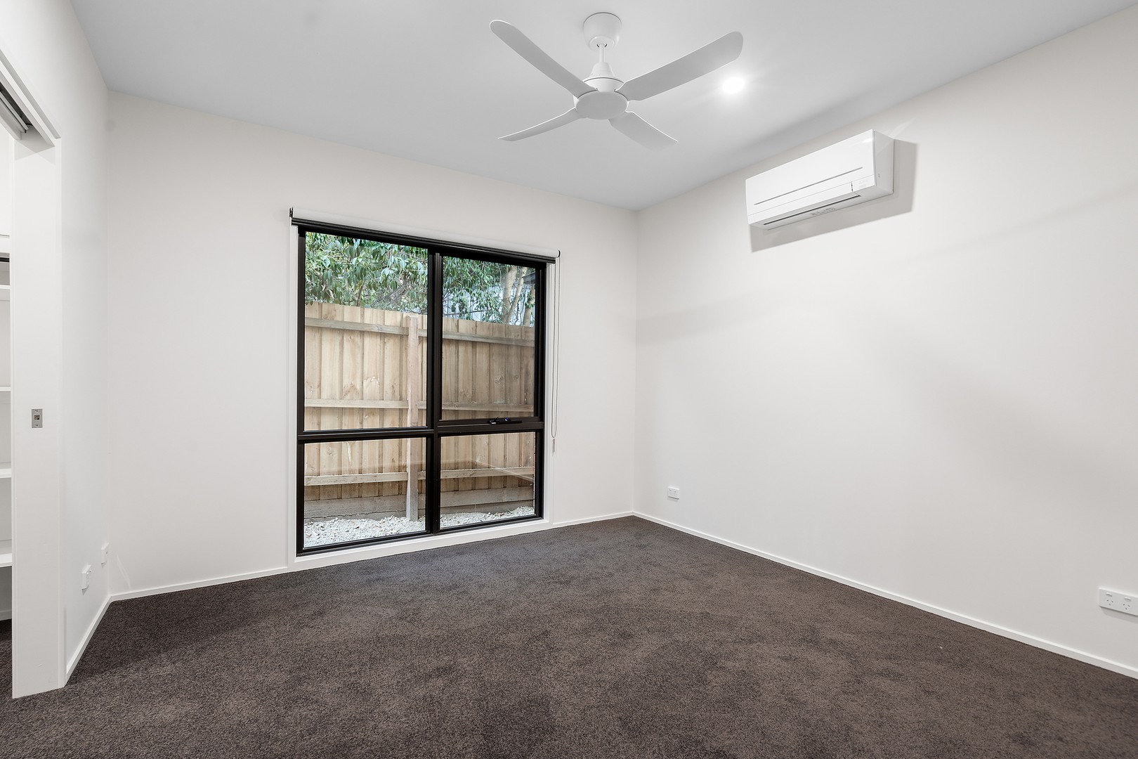 60B Castella Street, Lilydale, VIC 3140, Lilydale - Thumbnail 7