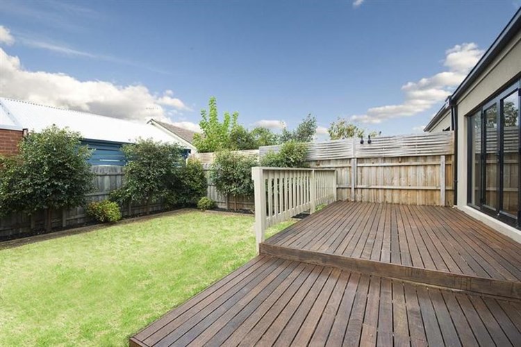 60B Warren Road, Mordialloc, VIC 3195, Mordialloc - Thumbnail 3