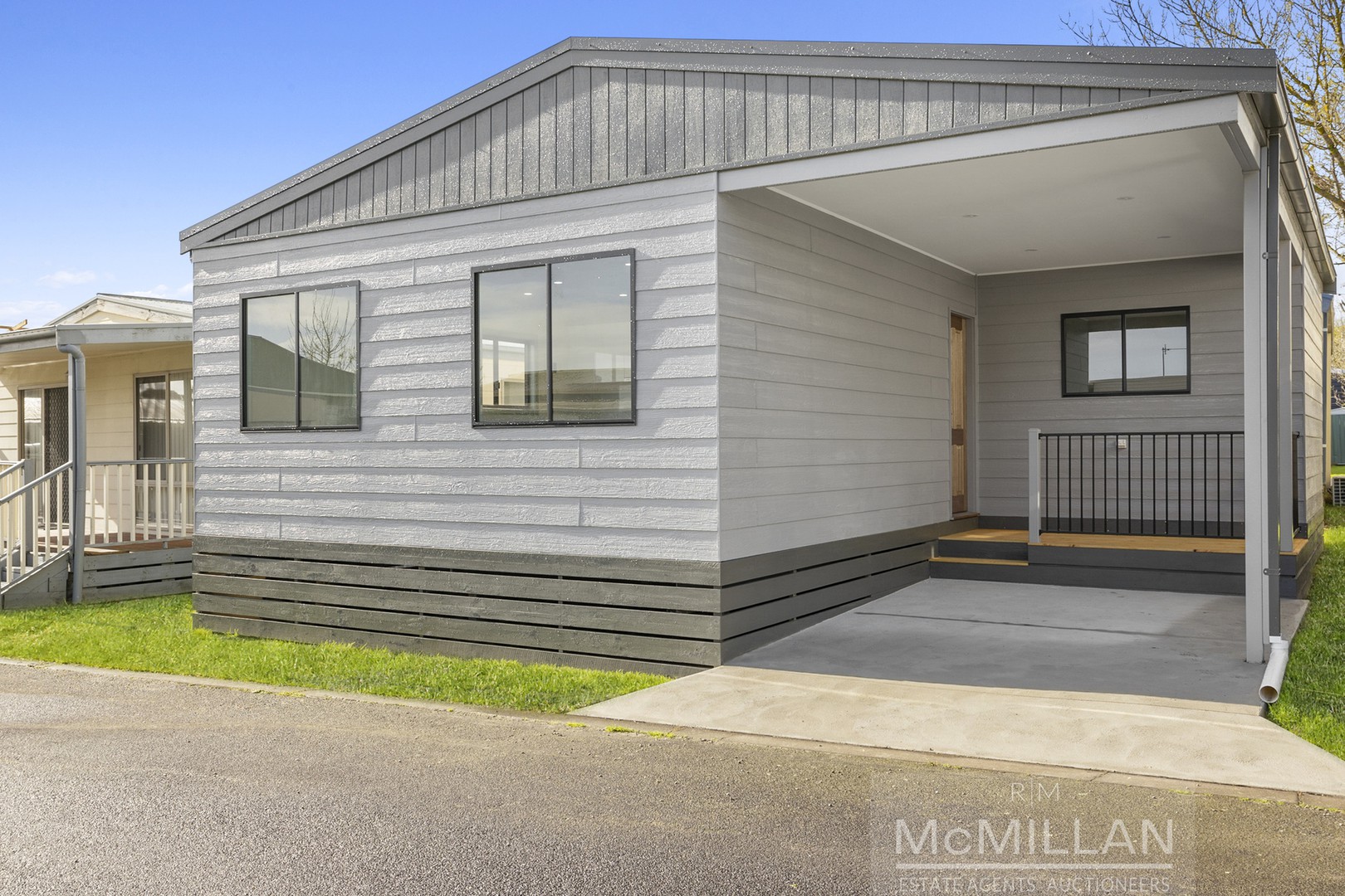 61/131 Nepean Highway, Dromana, VIC 3936, Dromana - Thumbnail 3