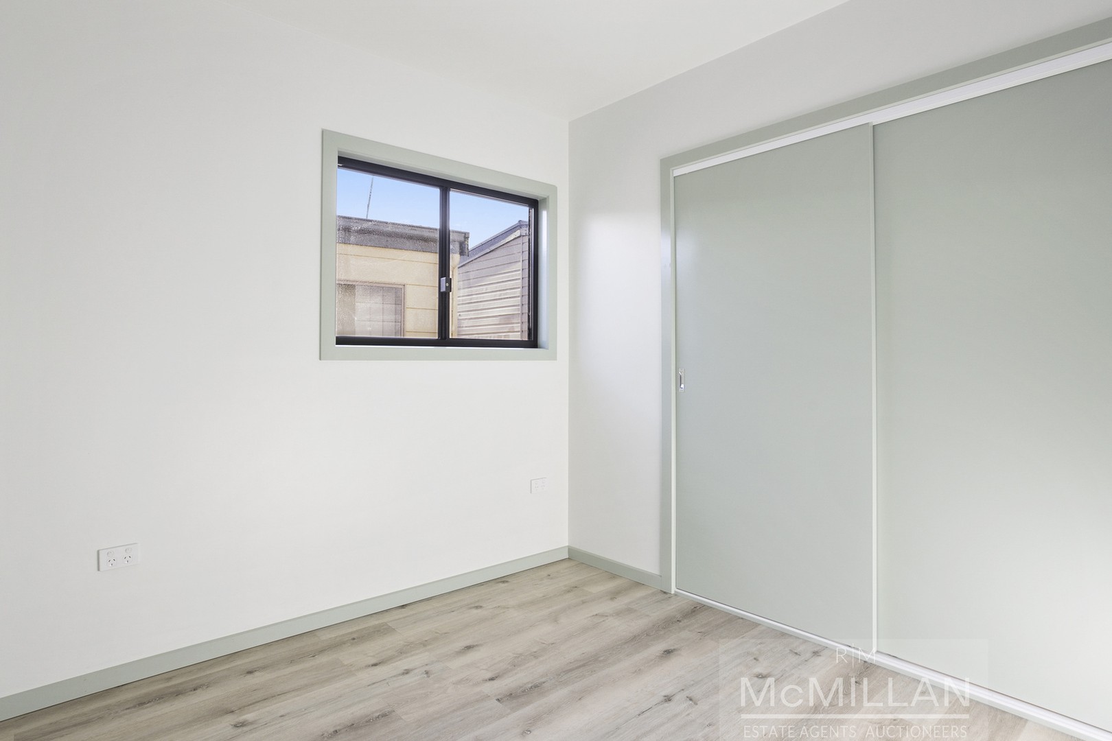 61/131 Nepean Highway, Dromana, VIC 3936, Dromana - Thumbnail 4