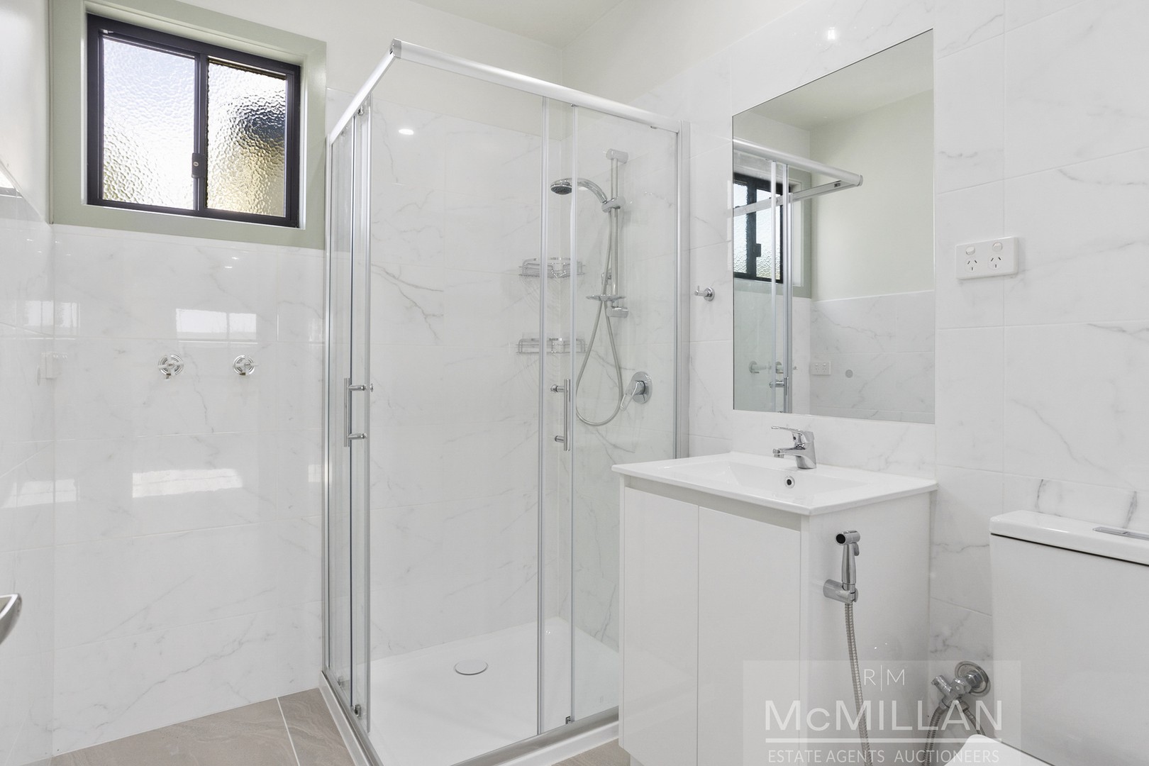 61/131 Nepean Highway, Dromana, VIC 3936, Dromana - Thumbnail 5