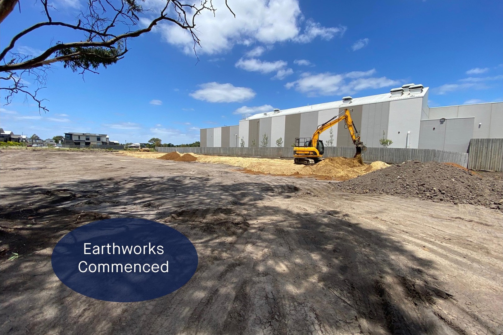 61/199-209 Chapel RoadKeysborough, VIC 3173, Keysborough - Thumbnail 7