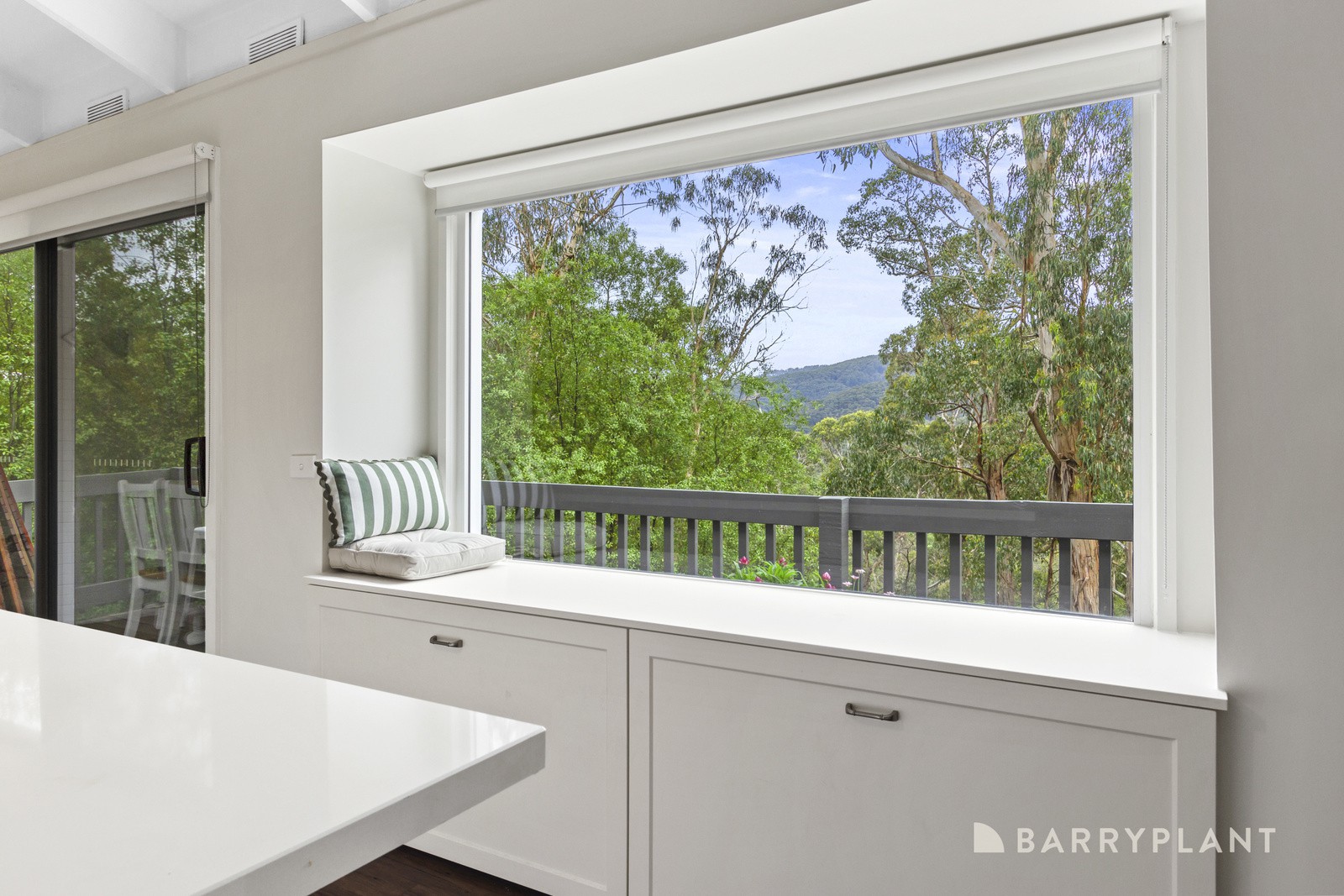 61 Government Road, The Basin, VIC 3154, The Basin - Thumbnail 3