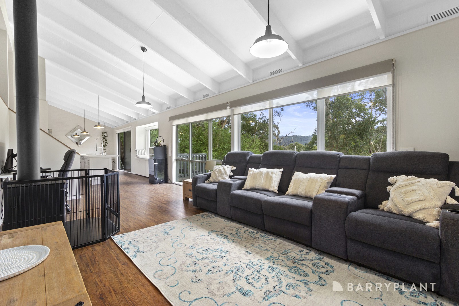 61 Government Road, The Basin, VIC 3154, The Basin - Thumbnail 4