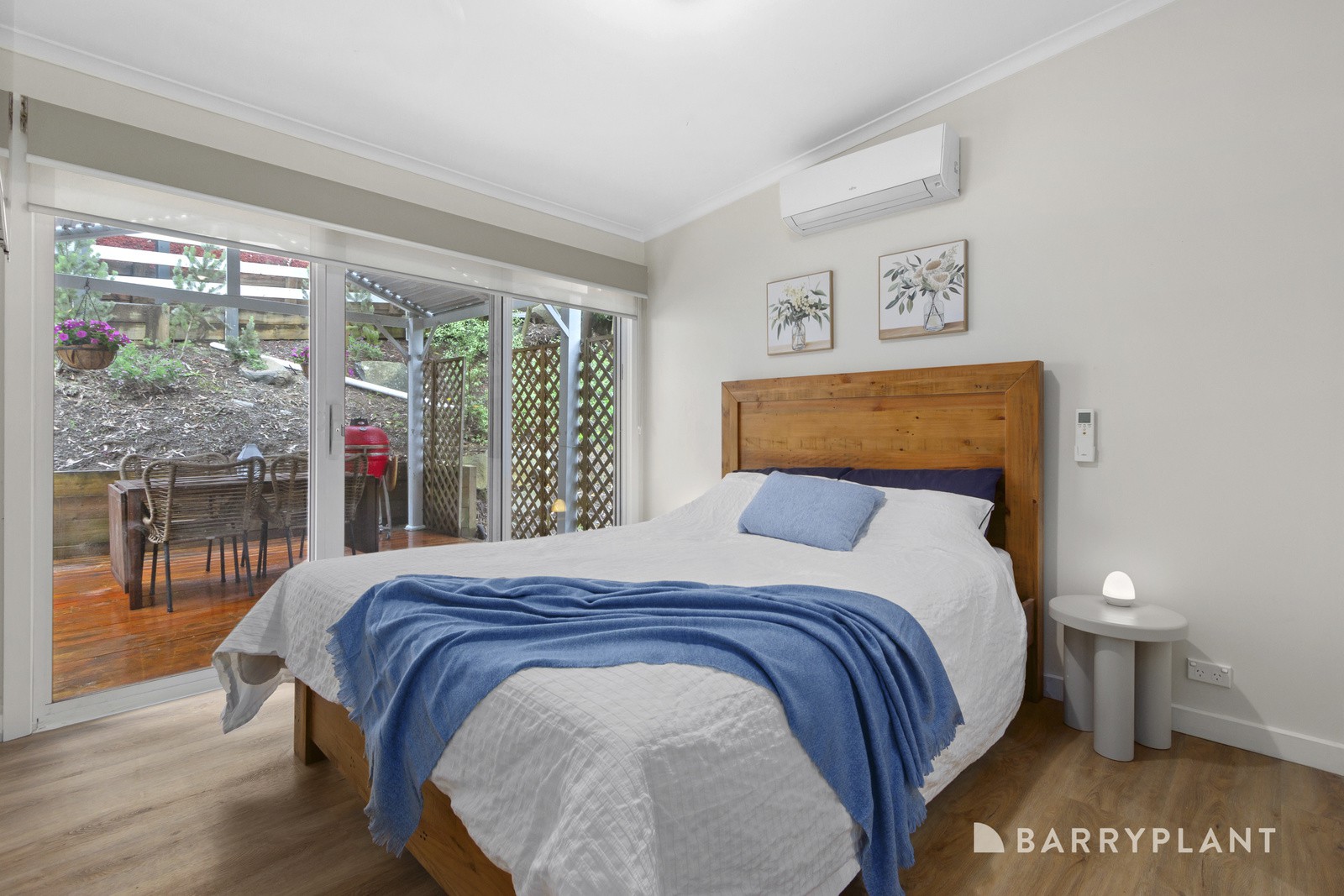 61 Government Road, The Basin, VIC 3154, The Basin - Thumbnail 5