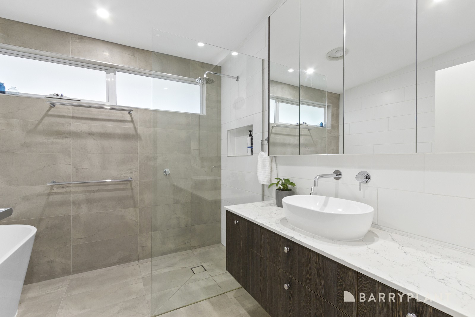 61 Government Road, The Basin, VIC 3154, The Basin - Thumbnail 6