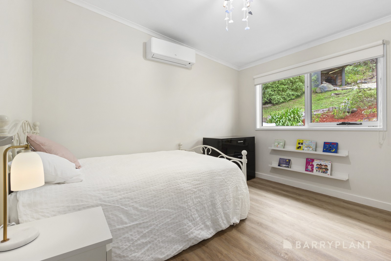61 Government Road, The Basin, VIC 3154, The Basin - Thumbnail 7