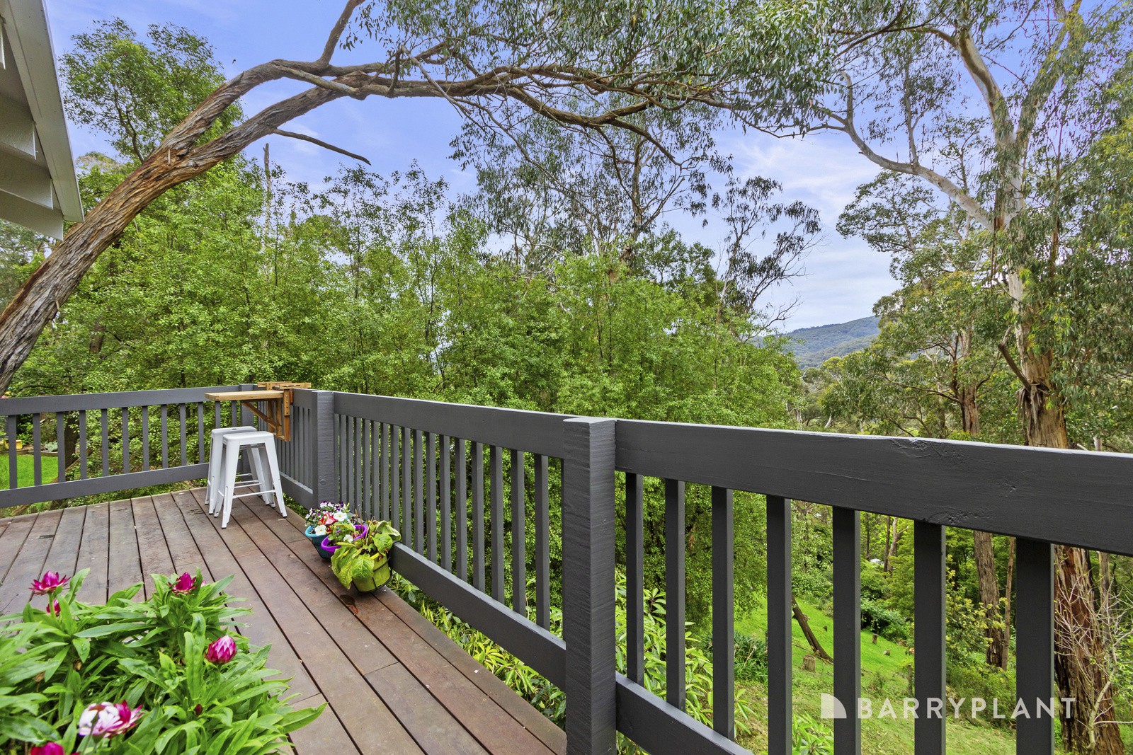61 Government Road, The Basin, VIC 3154, The Basin - Thumbnail 8