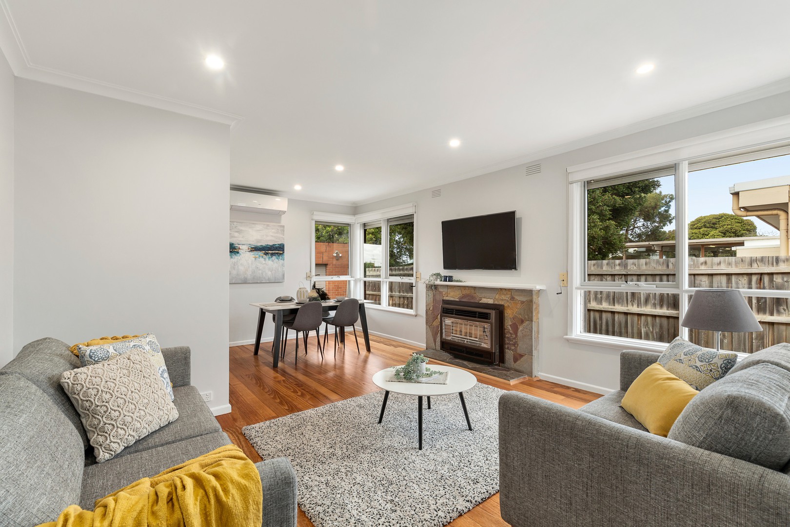 61 Alec Crescent, Fawkner, VIC 3060, Fawkner - Thumbnail 2