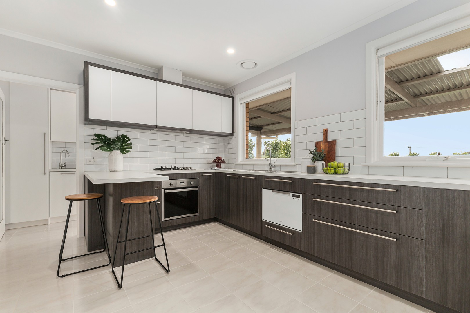 61 Alec Crescent, Fawkner, VIC 3060, Fawkner - Thumbnail 3