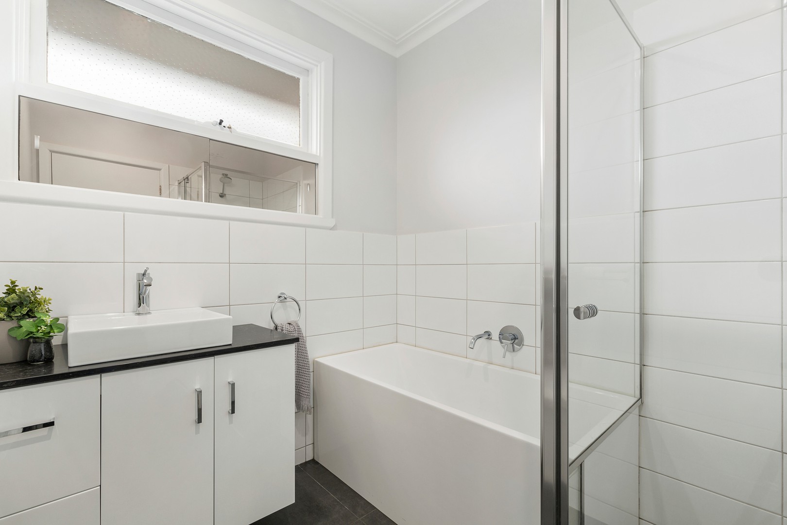 61 Alec Crescent, Fawkner, VIC 3060, Fawkner - Thumbnail 4