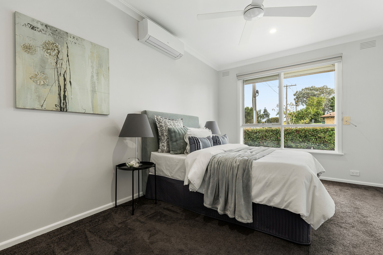 61 Alec Crescent, Fawkner, VIC 3060, Fawkner - Thumbnail 5