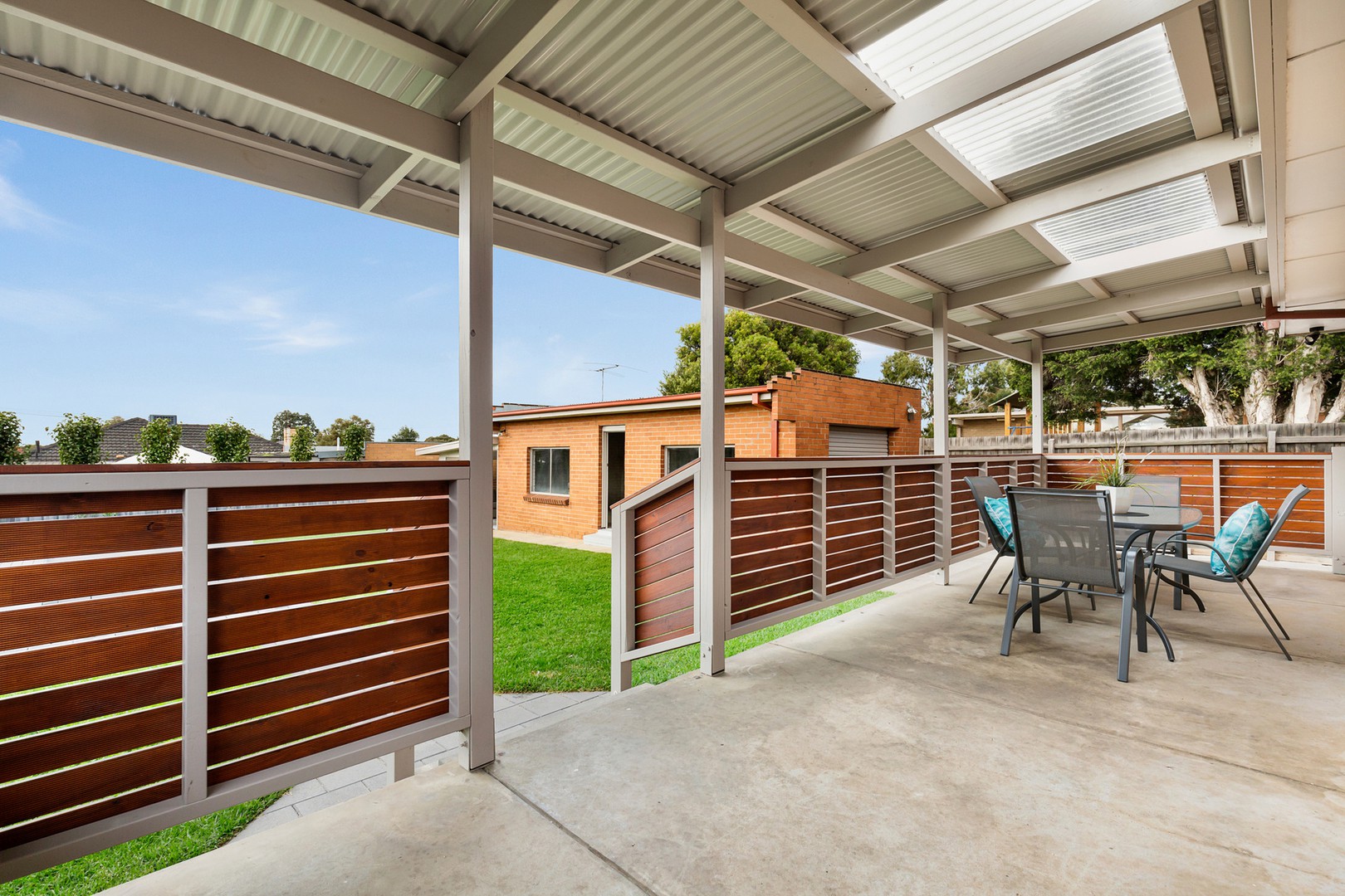 61 Alec Crescent, Fawkner, VIC 3060, Fawkner - Thumbnail 6