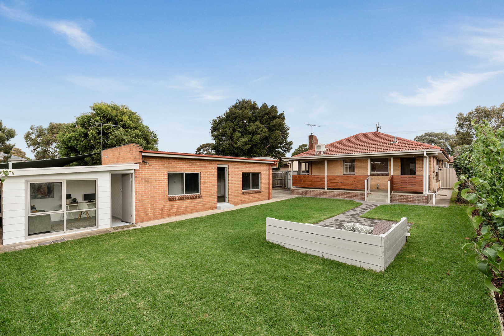 61 Alec Crescent, Fawkner, VIC 3060, Fawkner - Thumbnail 7