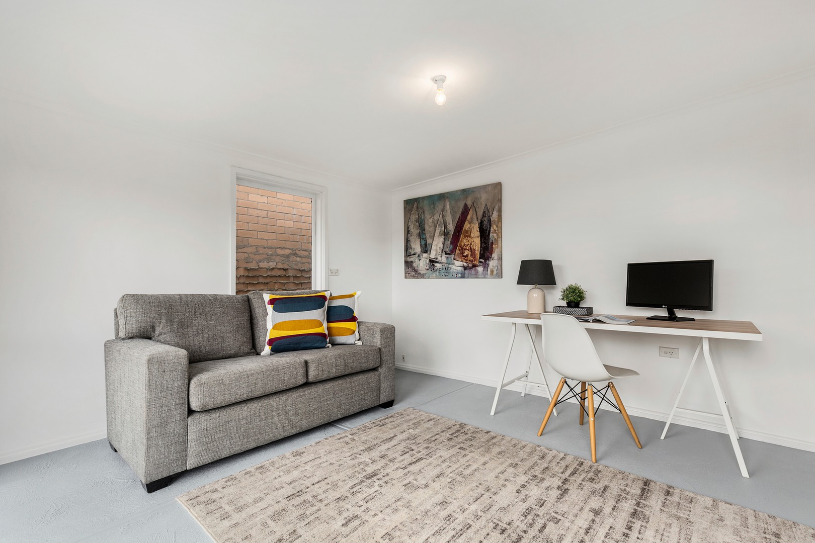 61 Alec Crescent, Fawkner, VIC 3060, Fawkner - Thumbnail 8