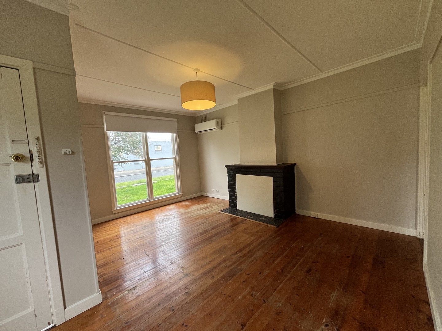 61 Alkira Avenue, Norlane, VIC 3214, Norlane - Thumbnail 2