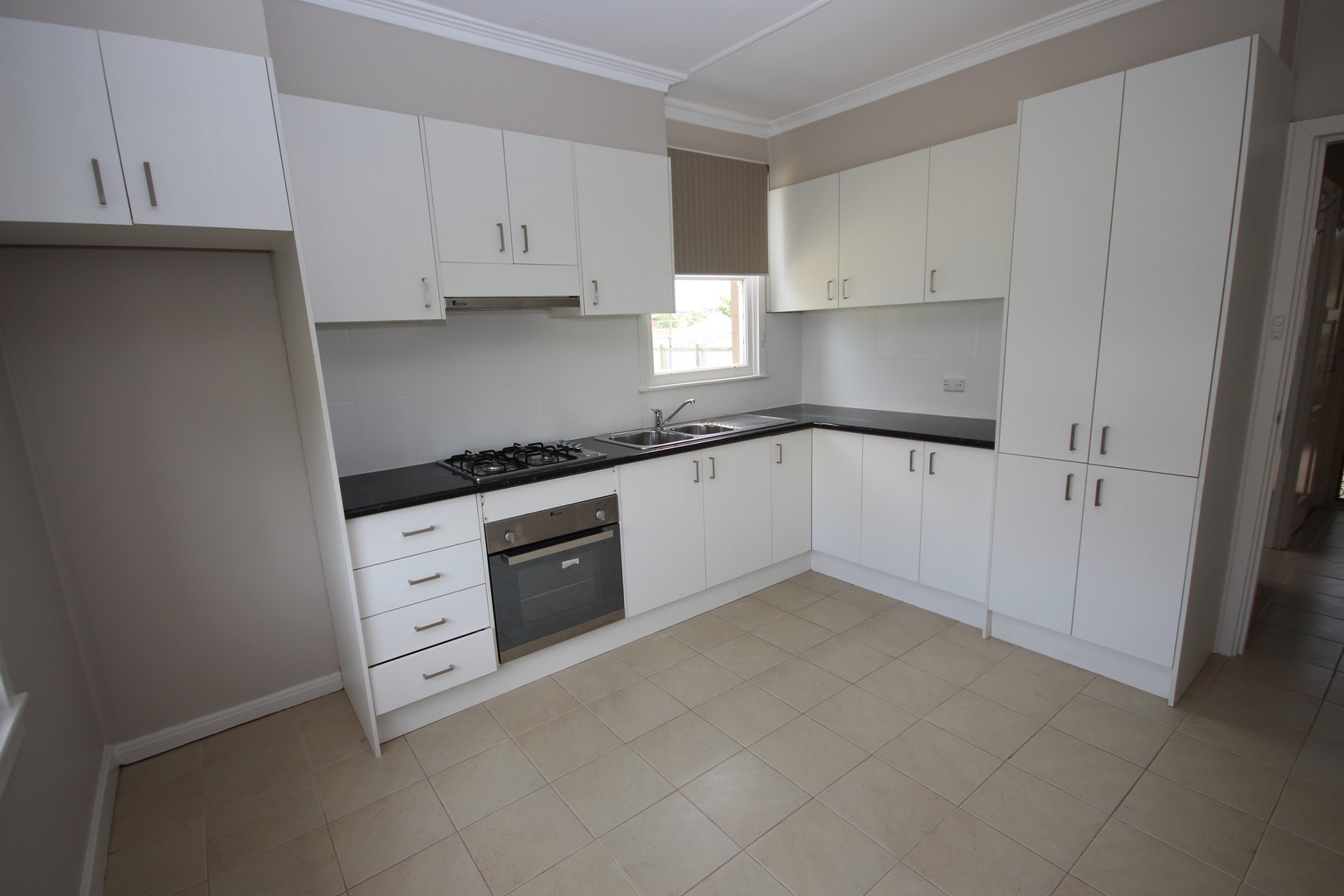 61 Alkira Avenue, Norlane, VIC 3214, Norlane - Thumbnail 3