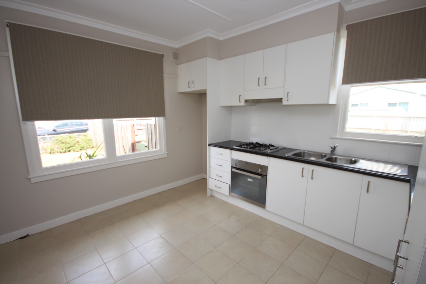 61 Alkira Avenue, Norlane, VIC 3214, Norlane - Thumbnail 4
