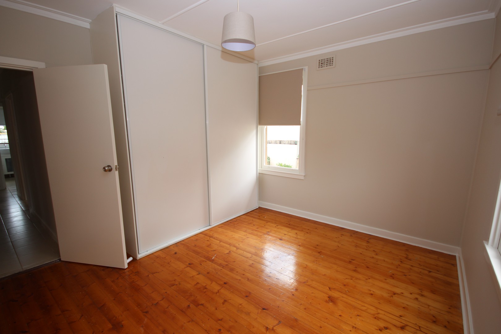 61 Alkira Avenue, Norlane, VIC 3214, Norlane - Thumbnail 6