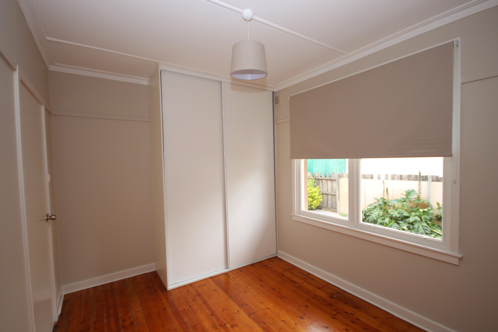 61 Alkira Avenue, Norlane, VIC 3214, Norlane - Thumbnail 7