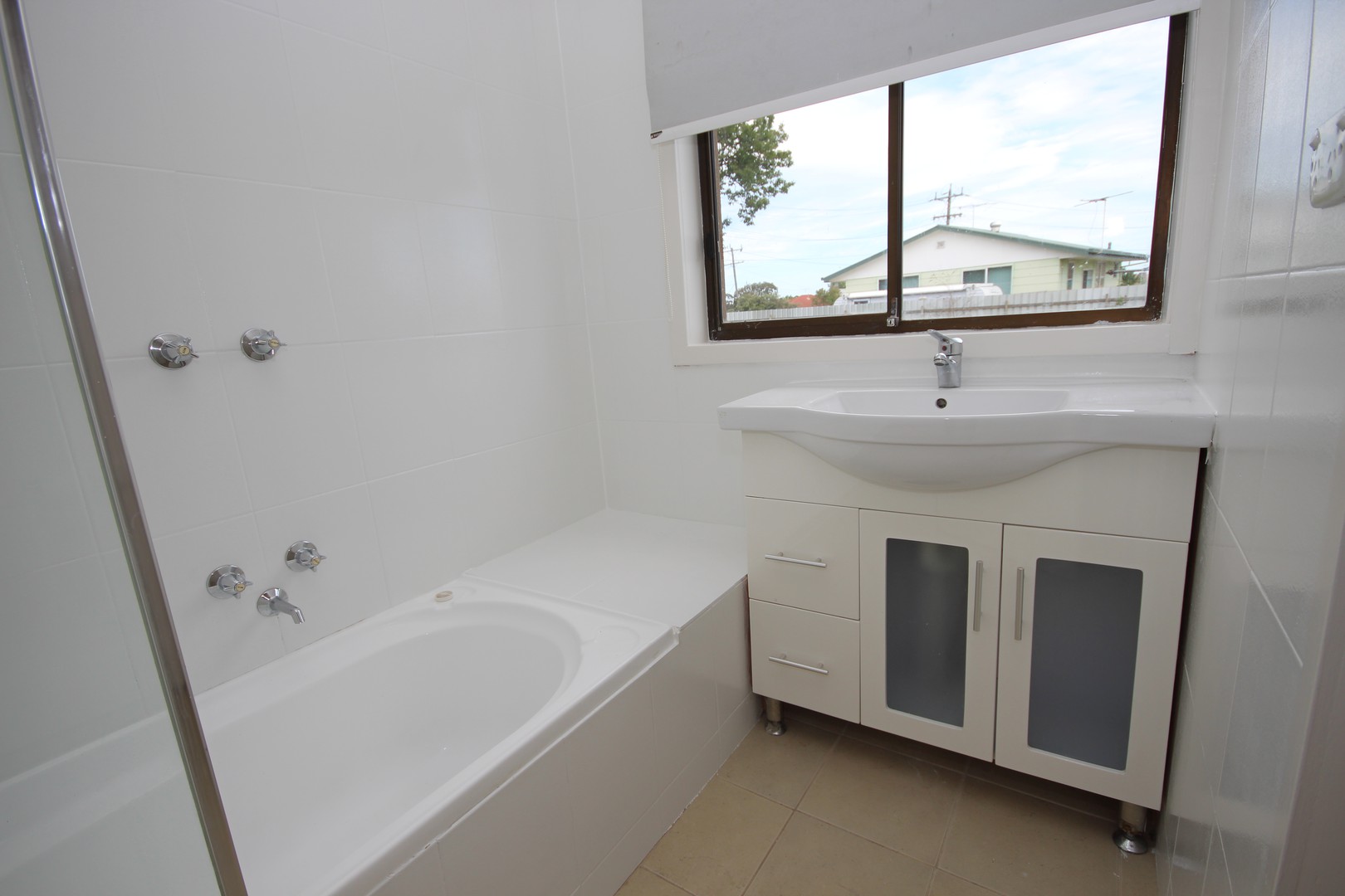 61 Alkira Avenue, Norlane, VIC 3214, Norlane - Thumbnail 8