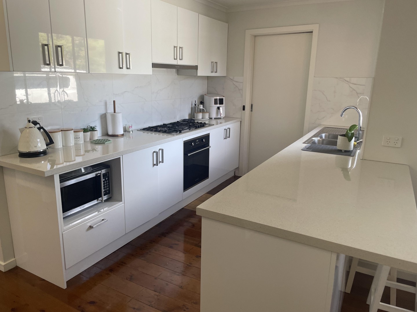 61 Allambanan Dr, Bayswater North, VIC 3153, Bayswater North - Thumbnail 2