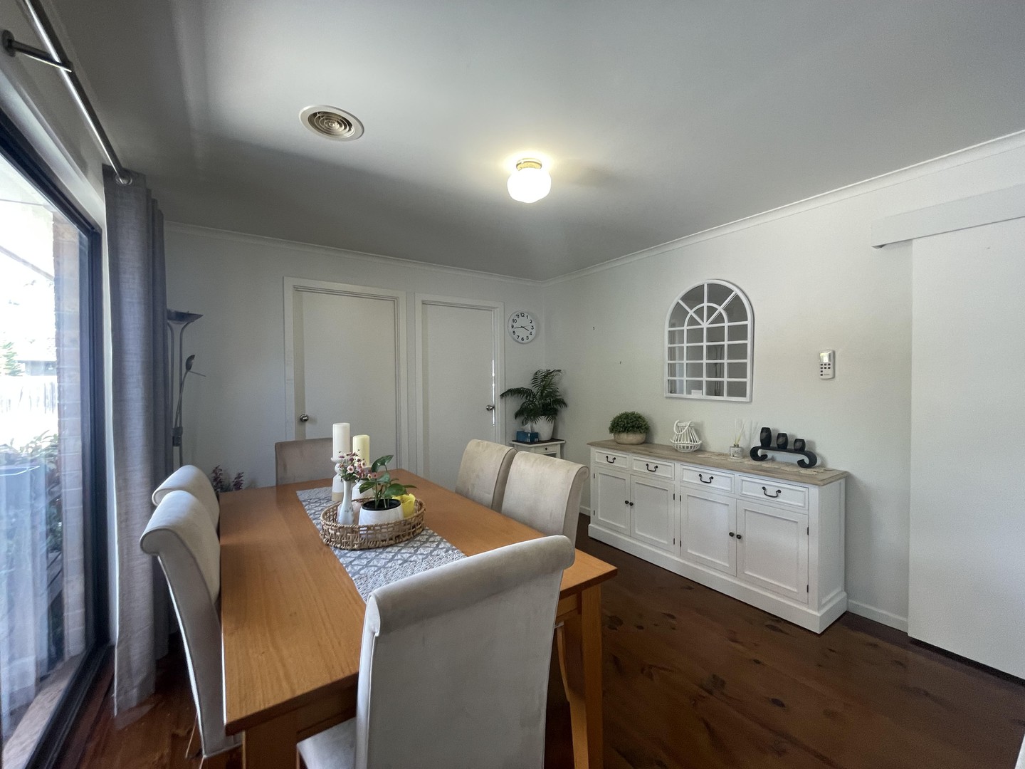 61 Allambanan Dr, Bayswater North, VIC 3153, Bayswater North - Thumbnail 3