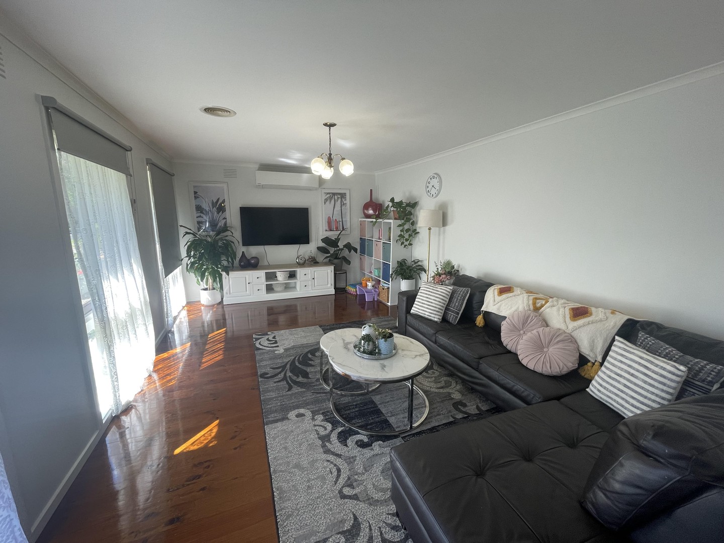 61 Allambanan Dr, Bayswater North, VIC 3153, Bayswater North - Thumbnail 4