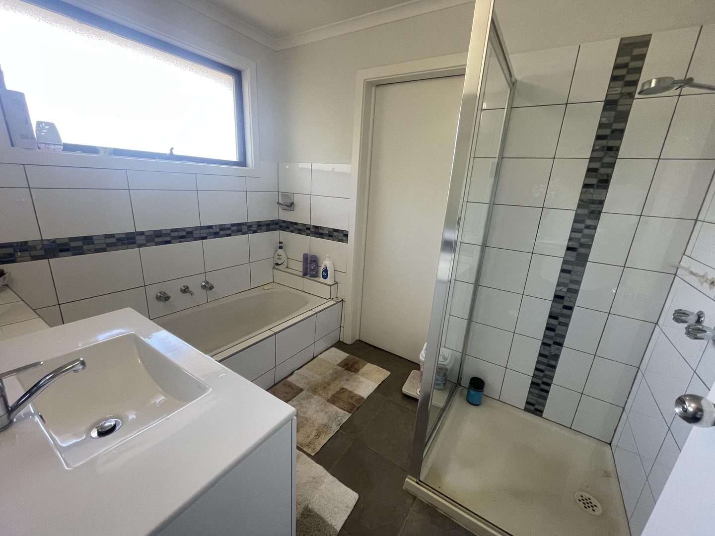 61 Allambanan Dr, Bayswater North, VIC 3153, Bayswater North - Thumbnail 5
