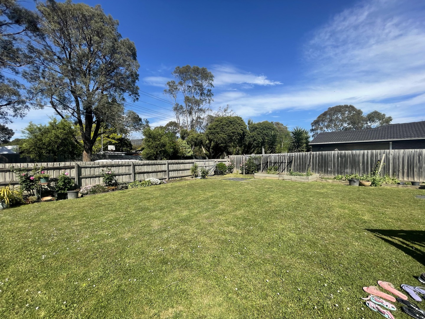61 Allambanan Dr, Bayswater North, VIC 3153, Bayswater North - Thumbnail 6