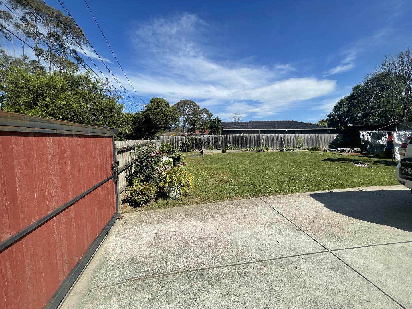 61 Allambanan Dr, Bayswater North, VIC 3153, Bayswater North - Thumbnail 7